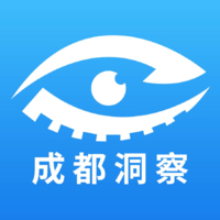 H5外包公司 信息技术外包的优选合作伙伴