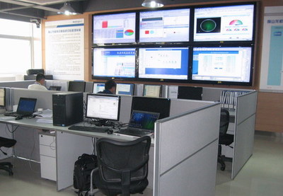 脉山龙韩程 创新服务模式，提升信息技术外包核心竞争力